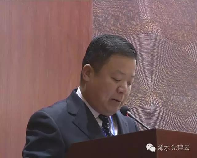 散花1.jpg