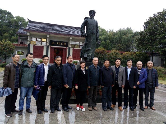 QQ图片20170316084347.jpg