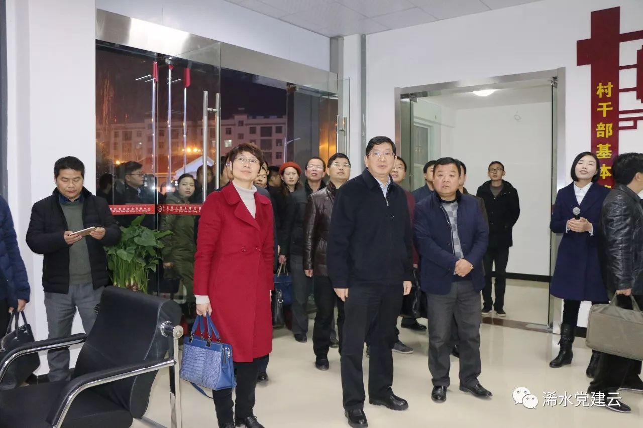 微信图片_20180117081423.jpg