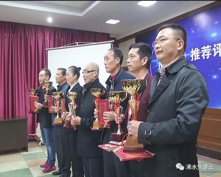 微信图片_20180118163025.jpg