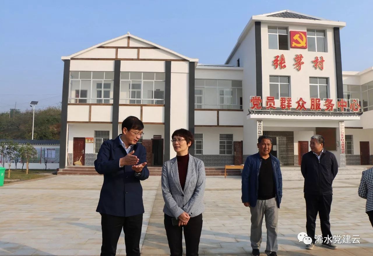 微信图片_20180124152231.jpg