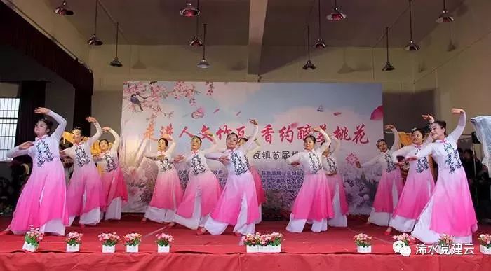 微信图片_20180124152248.jpg